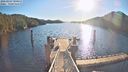 ./images/calvert/dock/20230327/dock20230327_091000M.jpg