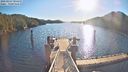 ./images/calvert/dock/20230327/dock20230327_091500M.jpg