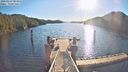 ./images/calvert/dock/20230327/dock20230327_092000M.jpg
