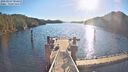./images/calvert/dock/20230327/dock20230327_092500M.jpg
