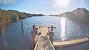 ./images/calvert/dock/20230327/dock20230327_093000M.jpg