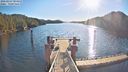 ./images/calvert/dock/20230327/dock20230327_093500M.jpg