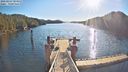 ./images/calvert/dock/20230327/dock20230327_094000M.jpg