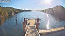 ./images/calvert/dock/20230327/dock20230327_094500M.jpg