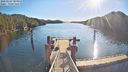 ./images/calvert/dock/20230327/dock20230327_095000M.jpg