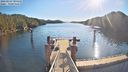 ./images/calvert/dock/20230327/dock20230327_095500M.jpg