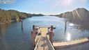 ./images/calvert/dock/20230327/dock20230327_100500M.jpg