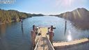 ./images/calvert/dock/20230327/dock20230327_101000M.jpg