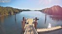 ./images/calvert/dock/20230327/dock20230327_102000M.jpg