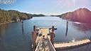 ./images/calvert/dock/20230327/dock20230327_102500M.jpg