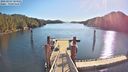 ./images/calvert/dock/20230327/dock20230327_103000M.jpg