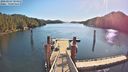 ./images/calvert/dock/20230327/dock20230327_103500M.jpg