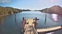 ./images/calvert/dock/20230327/dock20230327_104000M.jpg