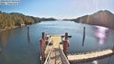 ./images/calvert/dock/20230327/dock20230327_104500M.jpg