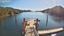 ./images/calvert/dock/20230327/dock20230327_105000M.jpg