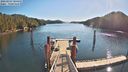 ./images/calvert/dock/20230327/dock20230327_105500M.jpg