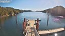 ./images/calvert/dock/20230327/dock20230327_110000M.jpg