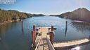 ./images/calvert/dock/20230327/dock20230327_110500M.jpg