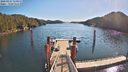 ./images/calvert/dock/20230327/dock20230327_111000M.jpg