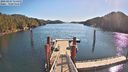 ./images/calvert/dock/20230327/dock20230327_111500M.jpg