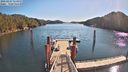 ./images/calvert/dock/20230327/dock20230327_112000M.jpg