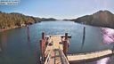 ./images/calvert/dock/20230327/dock20230327_112500M.jpg
