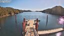 ./images/calvert/dock/20230327/dock20230327_113000M.jpg