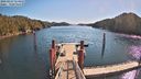 ./images/calvert/dock/20230327/dock20230327_113500M.jpg