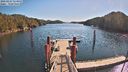 ./images/calvert/dock/20230327/dock20230327_114000M.jpg