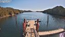 ./images/calvert/dock/20230327/dock20230327_114500M.jpg