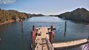 ./images/calvert/dock/20230327/dock20230327_115000M.jpg