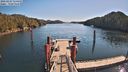 ./images/calvert/dock/20230327/dock20230327_115500M.jpg