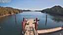 ./images/calvert/dock/20230327/dock20230327_120500M.jpg