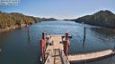 ./images/calvert/dock/20230327/dock20230327_122000M.jpg