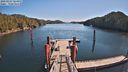 ./images/calvert/dock/20230327/dock20230327_123500M.jpg