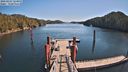 ./images/calvert/dock/20230327/dock20230327_124000M.jpg