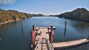 ./images/calvert/dock/20230327/dock20230327_125000M.jpg