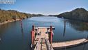 ./images/calvert/dock/20230327/dock20230327_125500M.jpg