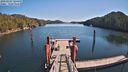 ./images/calvert/dock/20230327/dock20230327_130000M.jpg