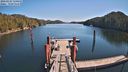 ./images/calvert/dock/20230327/dock20230327_130500M.jpg