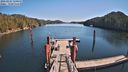 ./images/calvert/dock/20230327/dock20230327_131000M.jpg