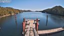 ./images/calvert/dock/20230327/dock20230327_131500M.jpg