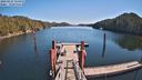 ./images/calvert/dock/20230327/dock20230327_132000M.jpg