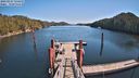 ./images/calvert/dock/20230327/dock20230327_132500M.jpg