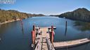 ./images/calvert/dock/20230327/dock20230327_133000M.jpg