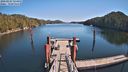 ./images/calvert/dock/20230327/dock20230327_133500M.jpg