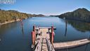 ./images/calvert/dock/20230327/dock20230327_134000M.jpg