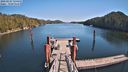 ./images/calvert/dock/20230327/dock20230327_134500M.jpg