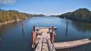 ./images/calvert/dock/20230327/dock20230327_135000M.jpg