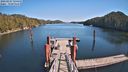 ./images/calvert/dock/20230327/dock20230327_135500M.jpg